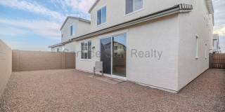 2432 W Maximo Way Gallery 17