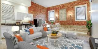 Ancelle Gallery 3