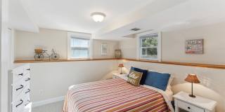 64 Tanners Neck Lane Gallery 15