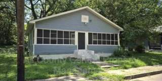 1226 Frisco St Gallery 1