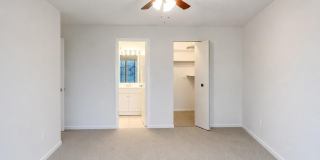 10204 BUSHMAN Drive Gallery 12