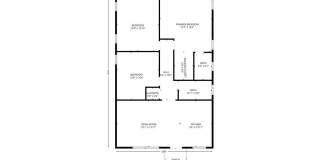 22732 Mariano Street Gallery 2