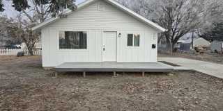 206 E State Ave 206 E State Ave Gallery 1