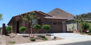 12556 West Cassia Trail Gallery 1