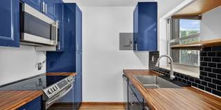 3BR/2BA with Private Pool — Pool & Lawn Service Included 3BR/2BA with Private Pool — Pool & Lawn Service Included Gallery 1