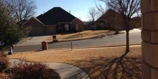 Cul-de-sac Home + Edmond Schools + 4 bedrooms Gallery 12
