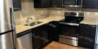21611 Westover Court-2 - 1 21611 Westover Court-2 - 1 Gallery 7