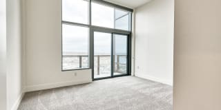 Windsor Cirrus Gallery 30