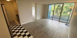 46-283 Kahuhipa Street unit: C206 Gallery 1