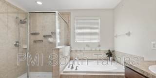 11403 Holmbridge Lane Gallery 21