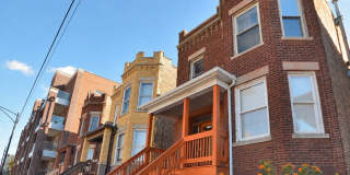 2719 W Belmont Avenue Gallery 1
