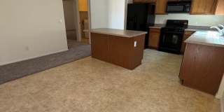 10258 East Wasp Spring Drive Gallery 8
