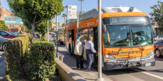 Hampshire Place Gallery 36