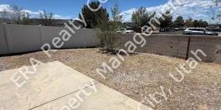 3 bed 2 bath - Twin Home Gallery 15