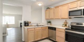 Wyngate Townhomes Gallery 1