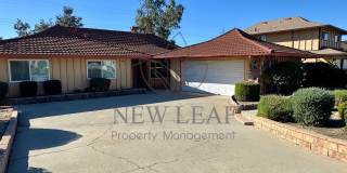 970 West 14th Street Gallery 1