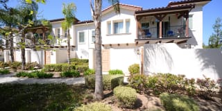 Parkside Villas Gallery 21