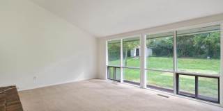 6318 WILLOWOOD Lane Gallery 35