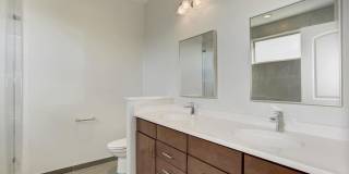 43374 OLD RYAN Road Gallery 14