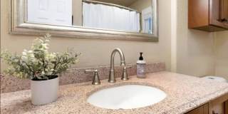 2720 2nd Avenue North Gallery 68