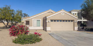 11820 W Banff Ln Gallery 1