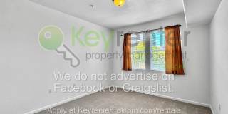 Updated 2BR/2BA Condo with Garage in Prime Folsom Location! Gallery 8