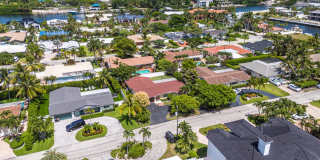 4430 NE 30TH AVE #4430 LIGHTHOUSE POINT, FL 33064 Gallery 12