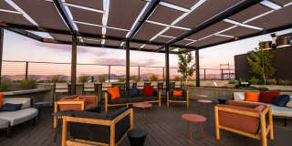 Atwood Atwood Gallery 39