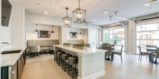 Trails at Hunter's Lake Gallery 15