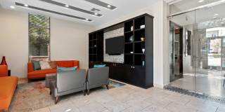 Ontario Town Square Townhomes Ontario Town Square Townhomes Gallery 18