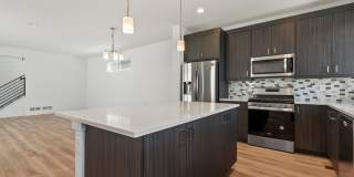 6106 N Netherland Ct Gallery 2