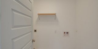 1491 Winding Creek Trail Gallery 12