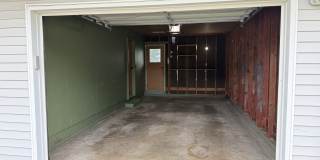 1818 Grandview Drive Gallery 17