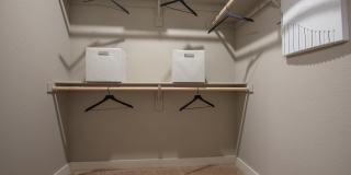 Escape at Arrowhead Gallery 17
