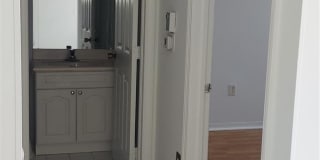 621 NW 78th Terrace unit: 205 Gallery 13