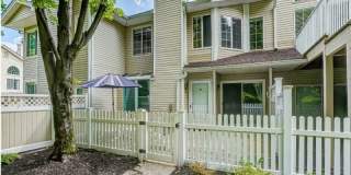 7 Sussex Court Gallery 1
