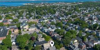 27 Mann Avenue Gallery 44