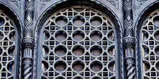 1150 Griswold Street Gallery 3