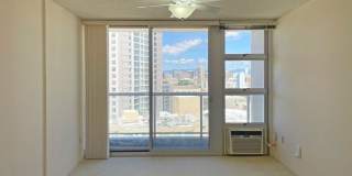 1315 Kalakaua Avenue unit: 2101 Gallery 3