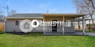 4915 Seville Drive Gallery 1