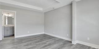 105 Sherwood Court Gallery 28