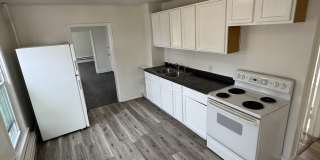 782 Case Ave., 2 Gallery 2