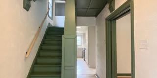 3 Bed/1 Bath Home in Beechview with Bonus Room-Convenient to Downtown! Available October! Gallery 4