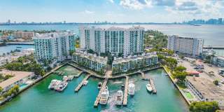 7910 HARBOR ISLAND DR 701 Gallery 1