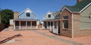 POR-T 303 (Cottages) Gallery 1