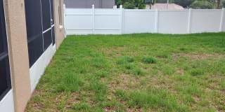 1003 Lumsden Trace Circle Gallery 48
