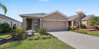 11014 SW Vasari Way Gallery 1