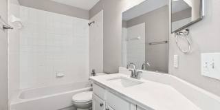 10455 Hunters Haven Boulevard Gallery 12
