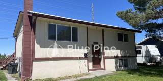 2215 Sykes Drive Gallery 1