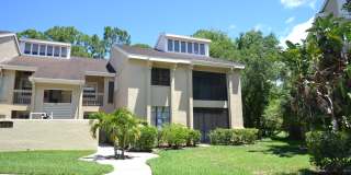 336 Woodlake Wynde Gallery 1